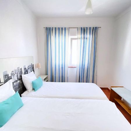 O Tourinho Hotel Baleal Exterior photo