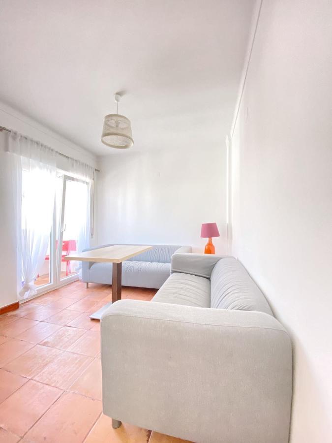 O Tourinho Hotel Baleal Exterior photo